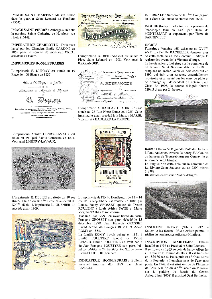 page_306.JPG