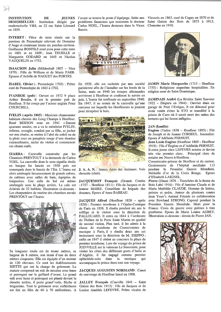 page_307.JPG