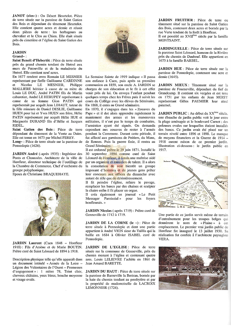 page_308.JPG