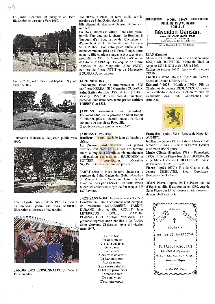 page_309.JPG