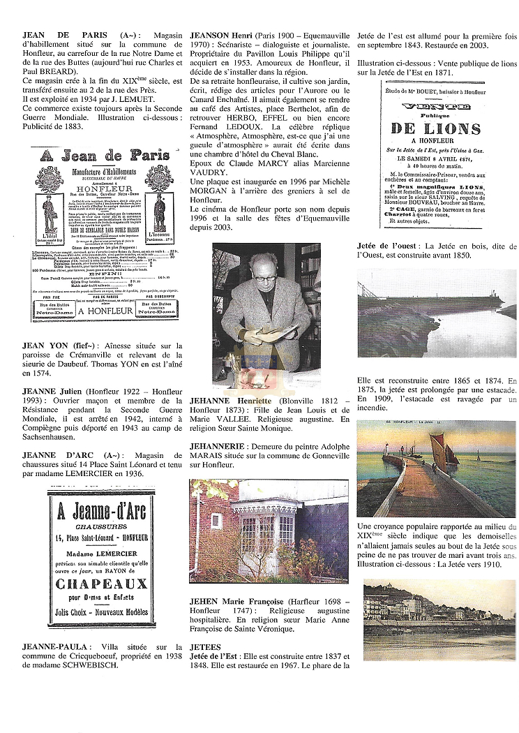 page_310.JPG