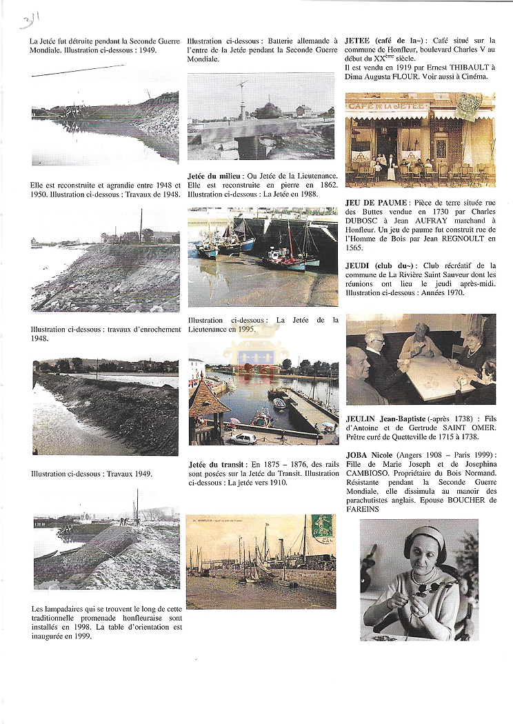 page_311.JPG