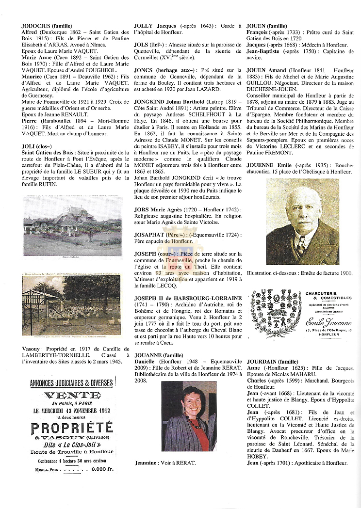 page_312.JPG