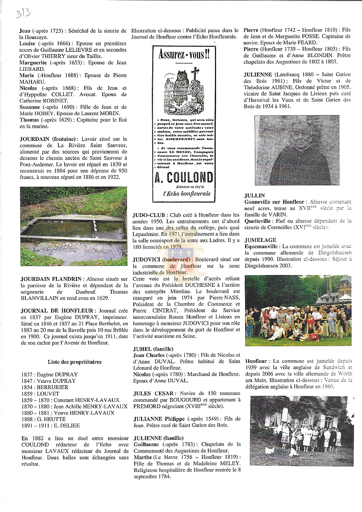 page_313.JPG