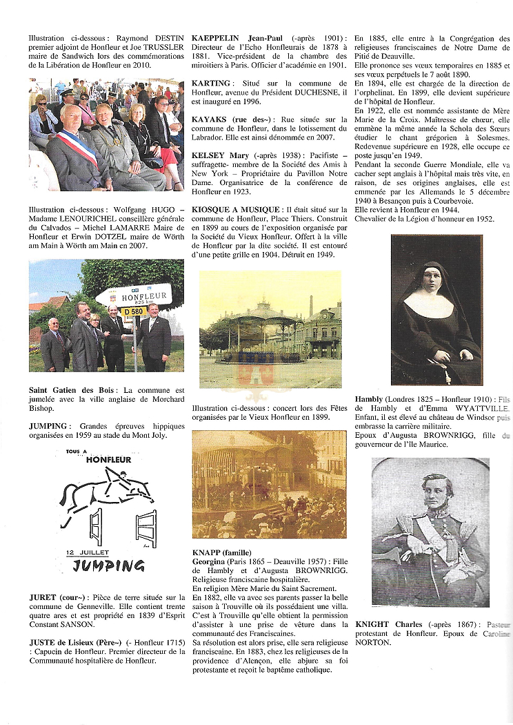 page_314.JPG