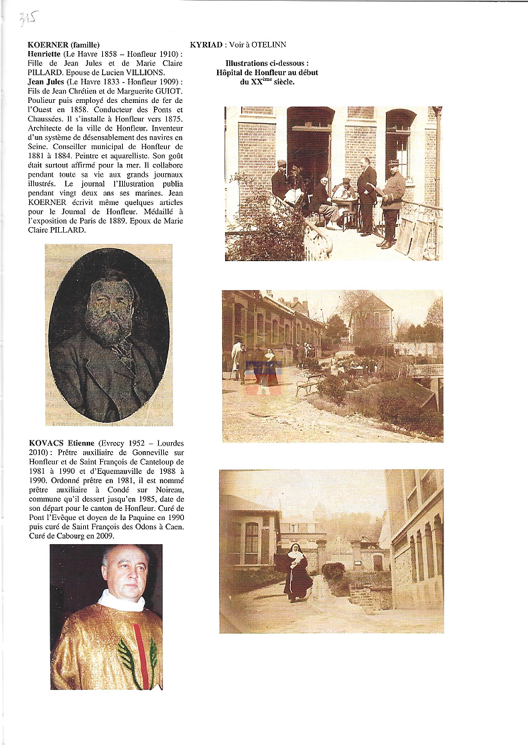 page_315.JPG
