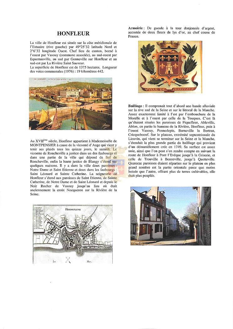 page_316.JPG