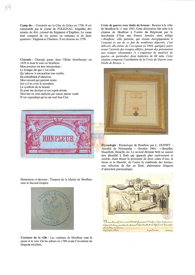 page_317.JPG