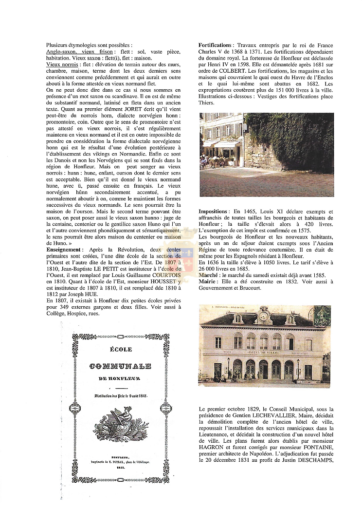 page_318.JPG