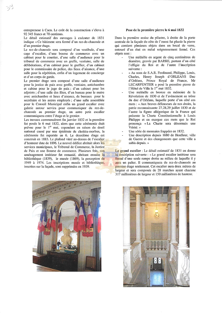 page_319.JPG