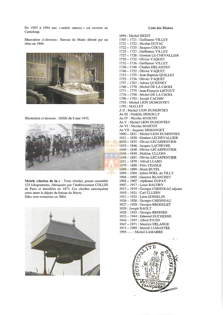 page_320.JPG