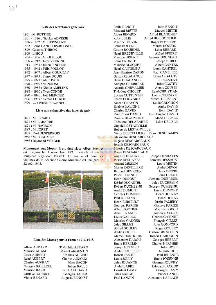 page_321.JPG
