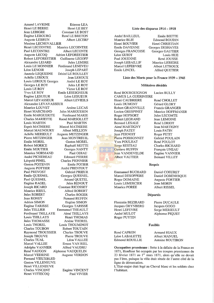 page_322.JPG
