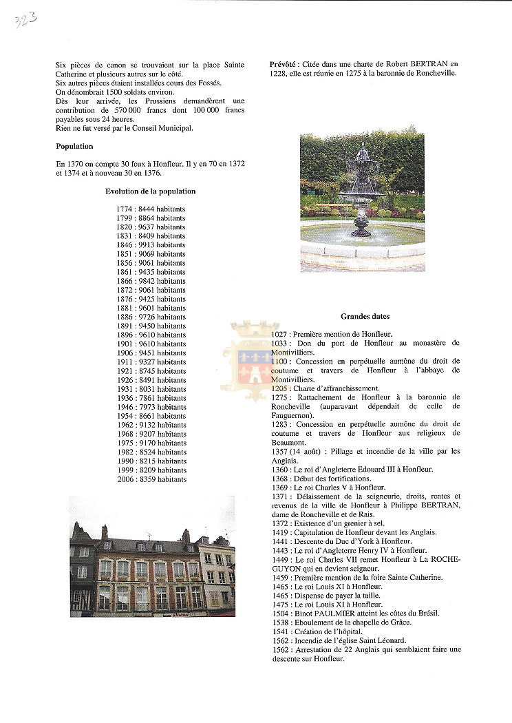 page_323.JPG