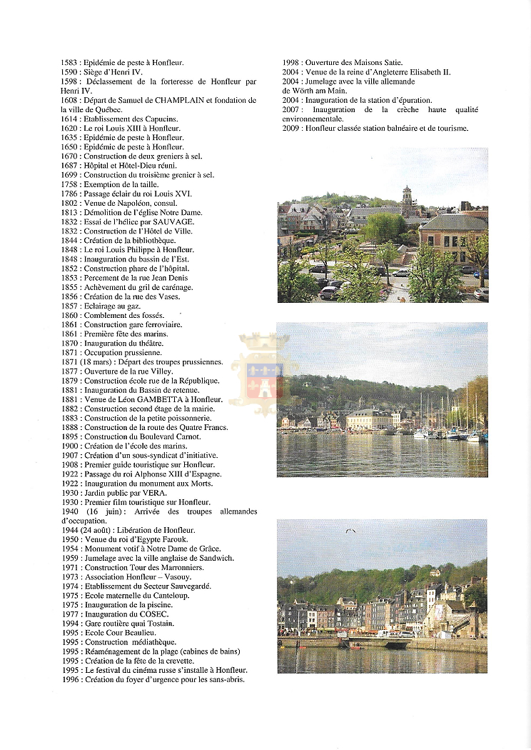 page_324.JPG