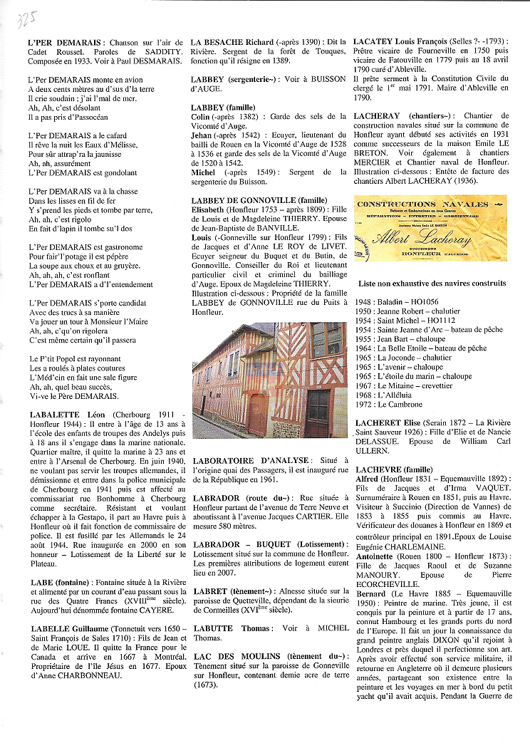 page_325.JPG