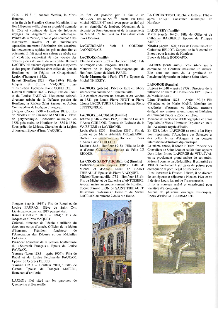 page_326.JPG