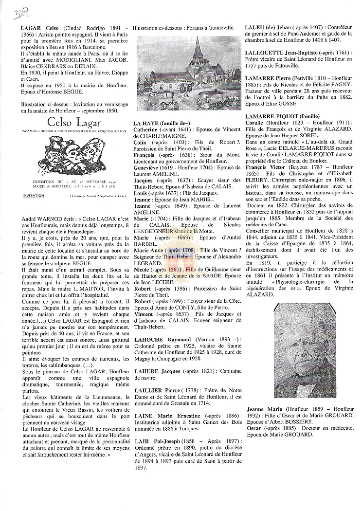 page_327.JPG