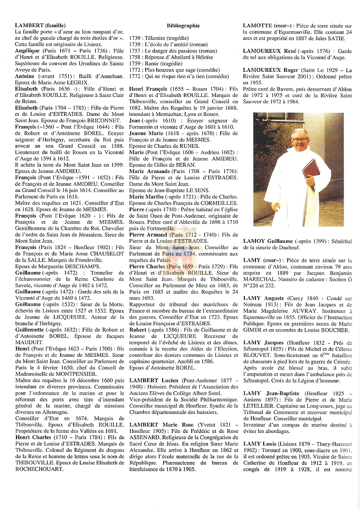 page_328.JPG