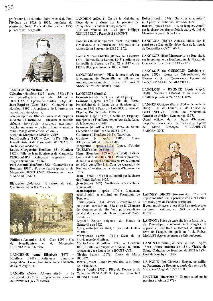page_329.JPG
