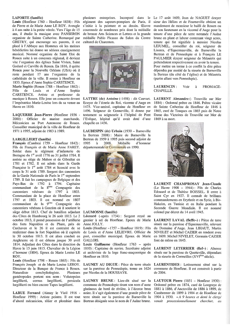 page_330.JPG