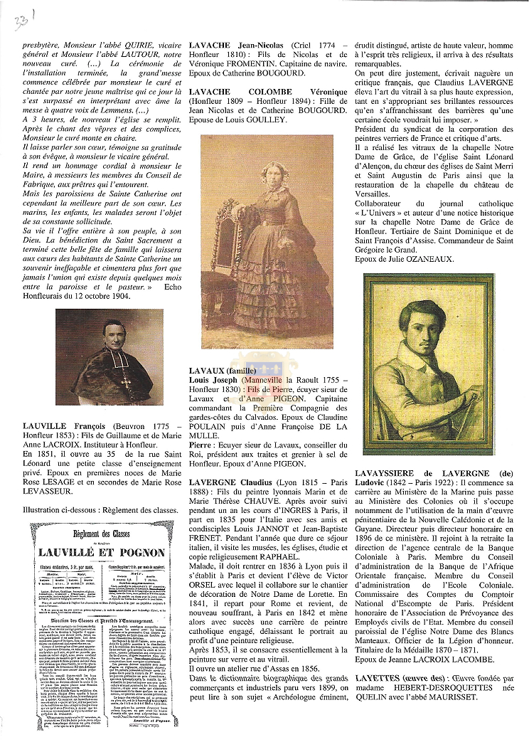 page_331.JPG