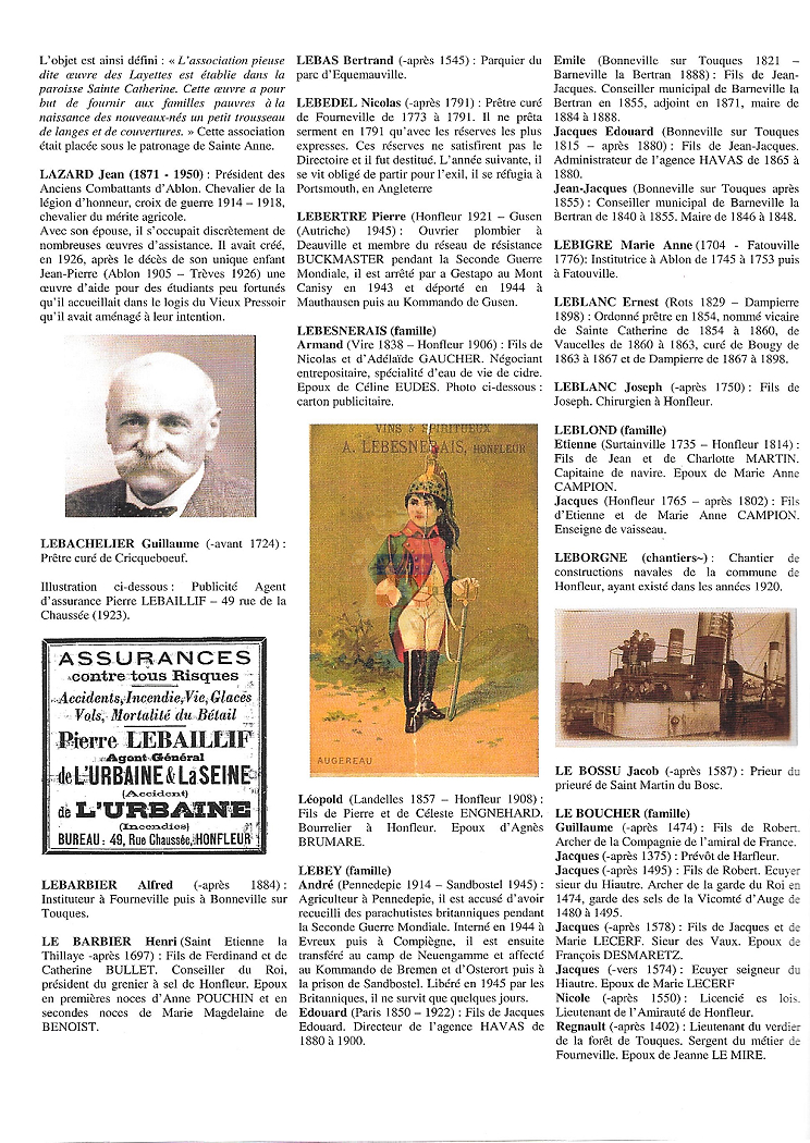 page_332.JPG