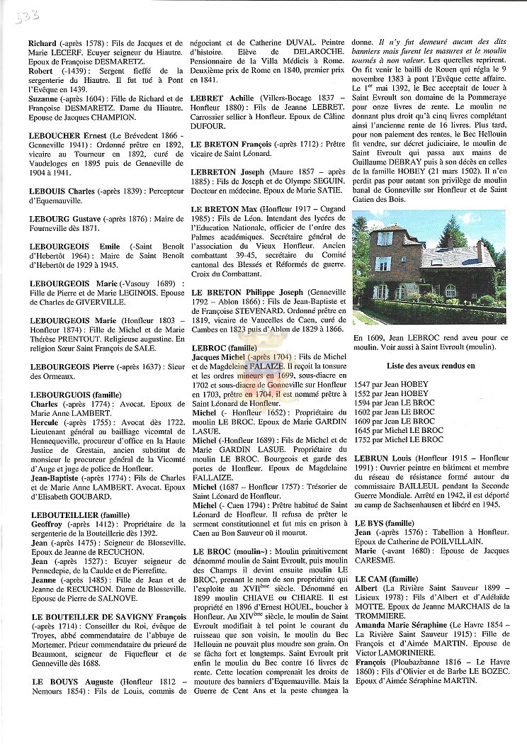 page_333.JPG