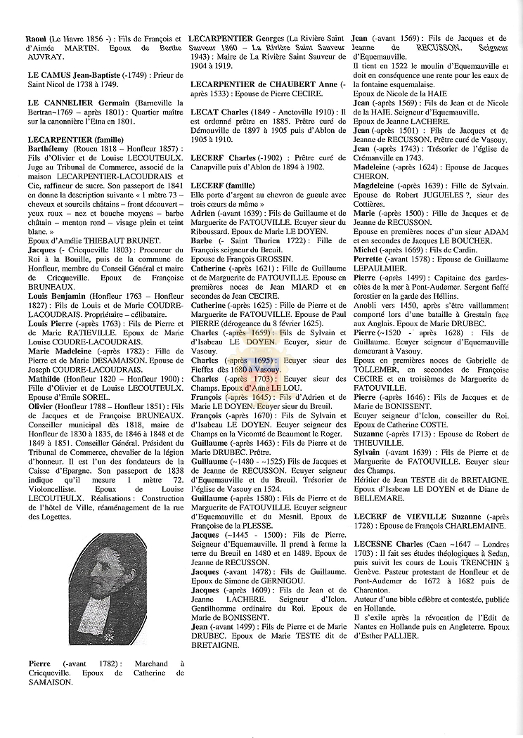 page_334.JPG