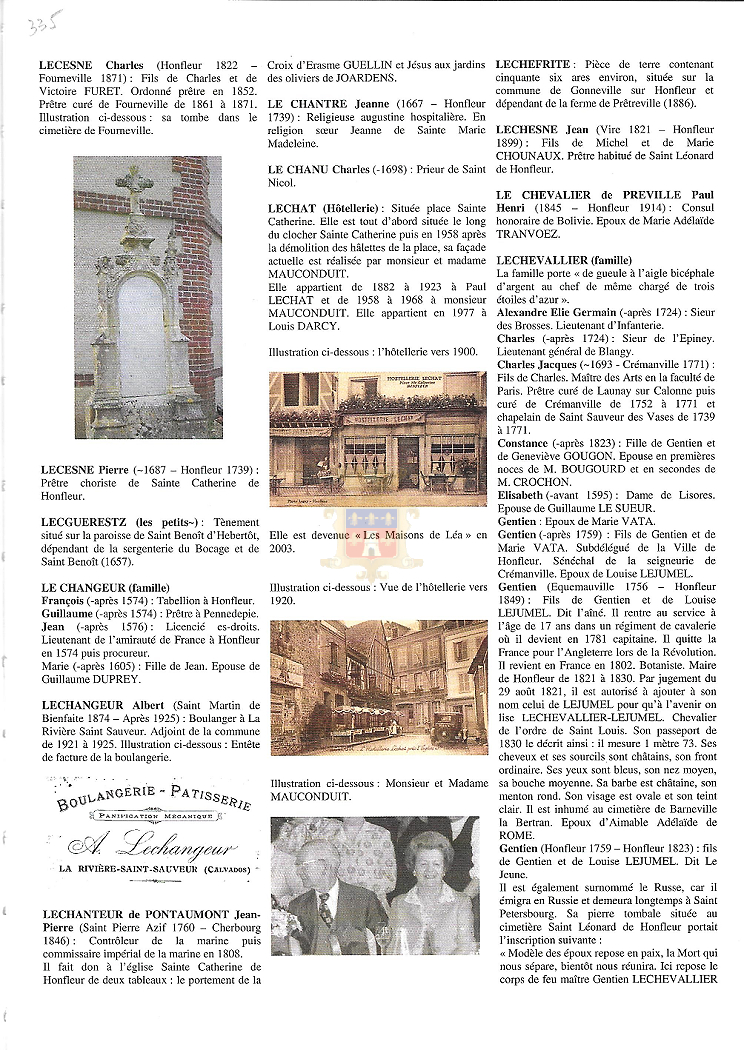 page_335.JPG