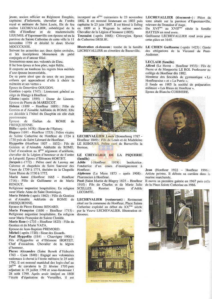 page_336.JPG