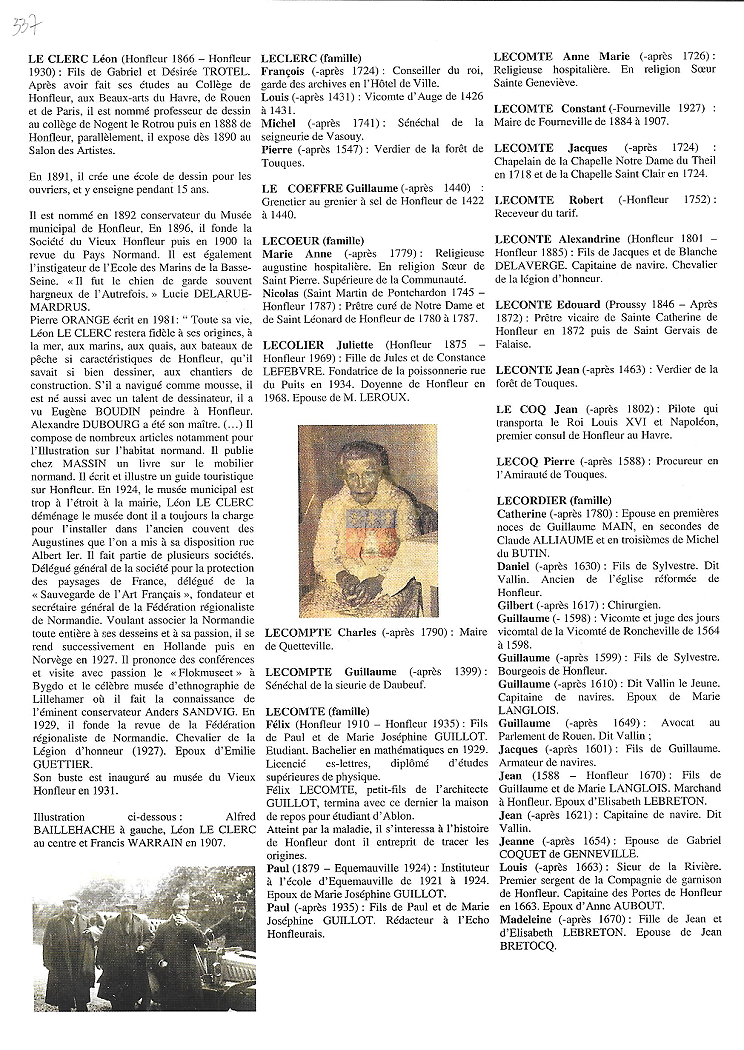 page_337.JPG