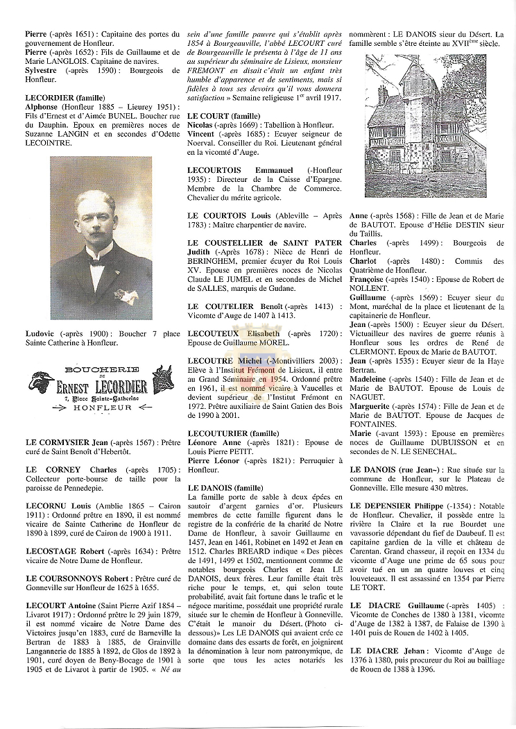 page_338.JPG
