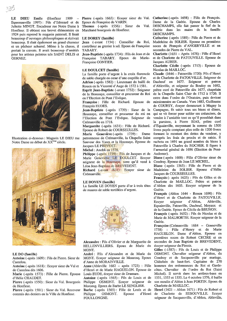 page_339.JPG