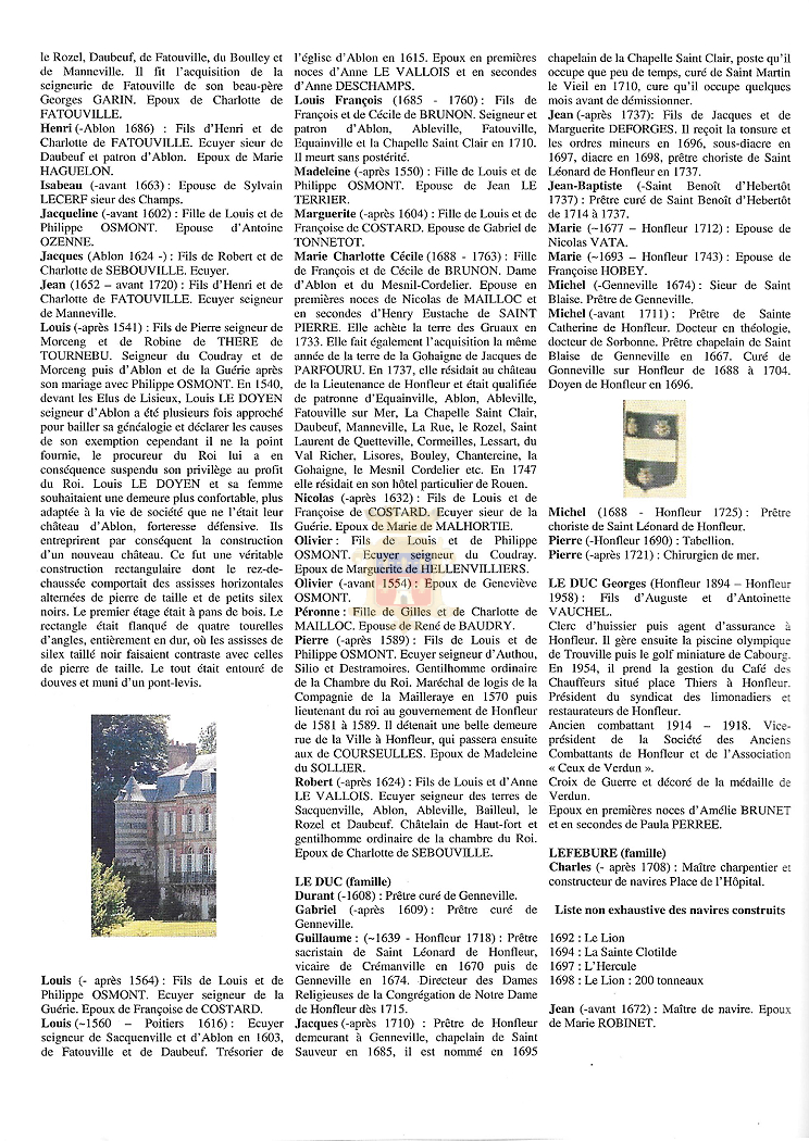 page_340.JPG