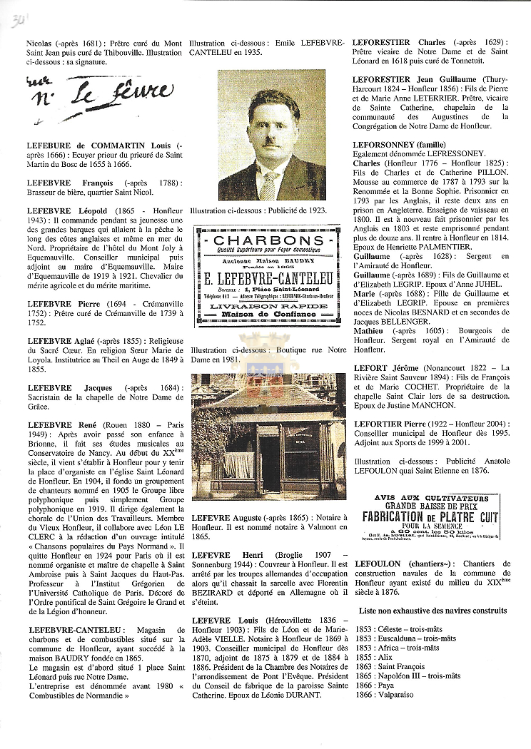 page_341.JPG