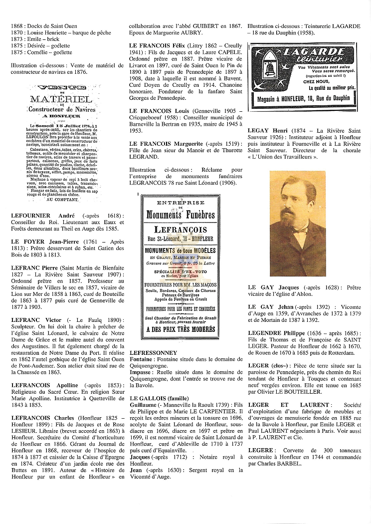 page_342.JPG