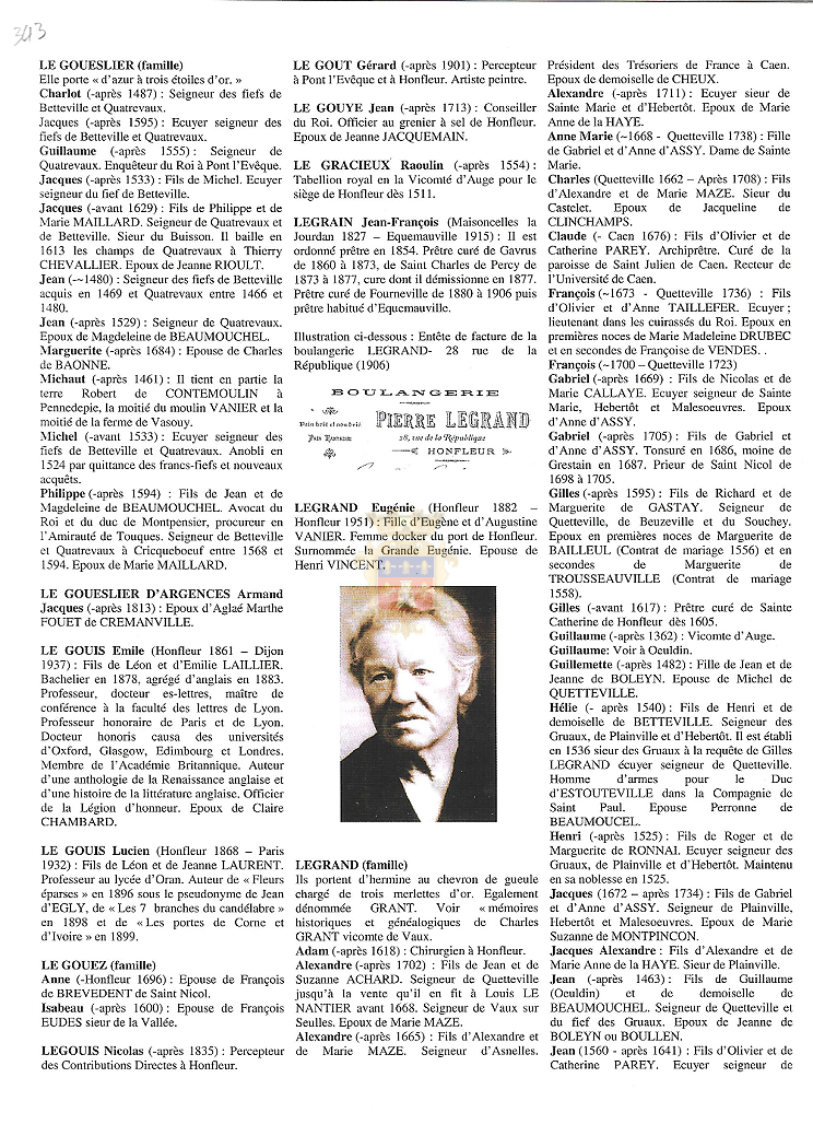 page_343.JPG
