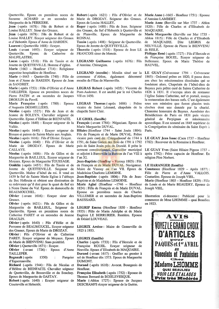 page_344.JPG
