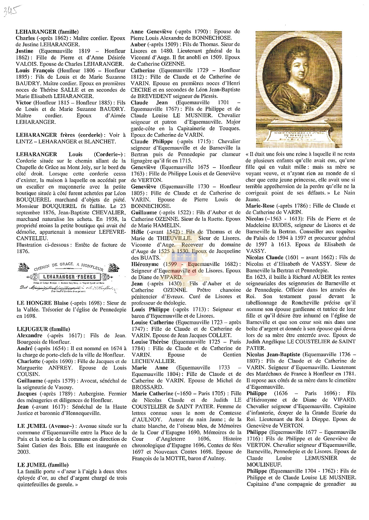 page_345.JPG