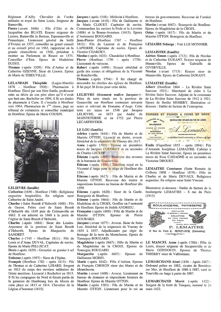 page_346.JPG