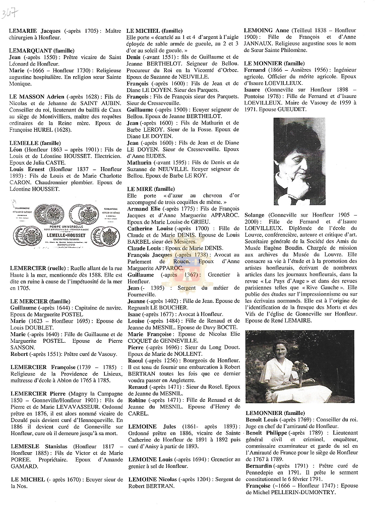 page_347.JPG