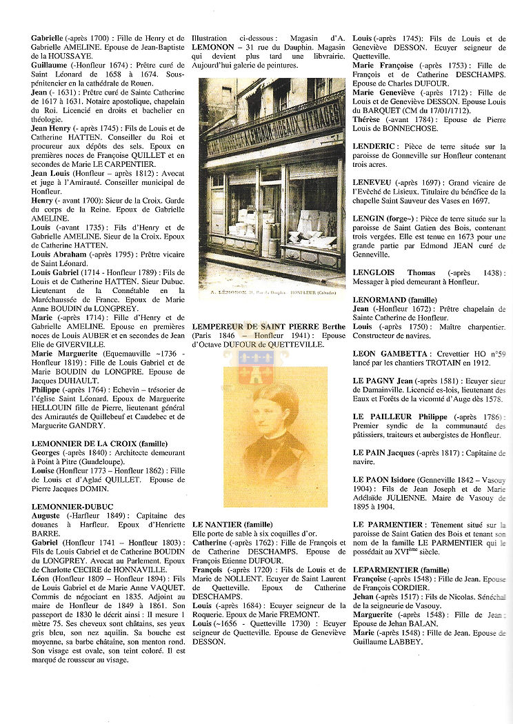 page_348.JPG