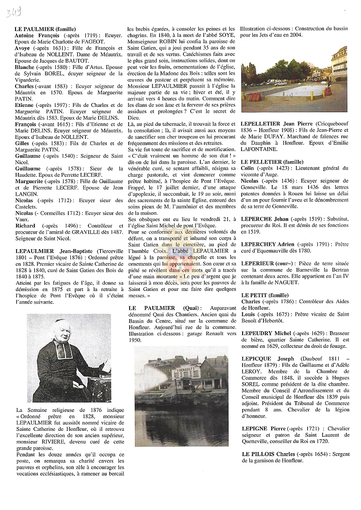 page_349.JPG