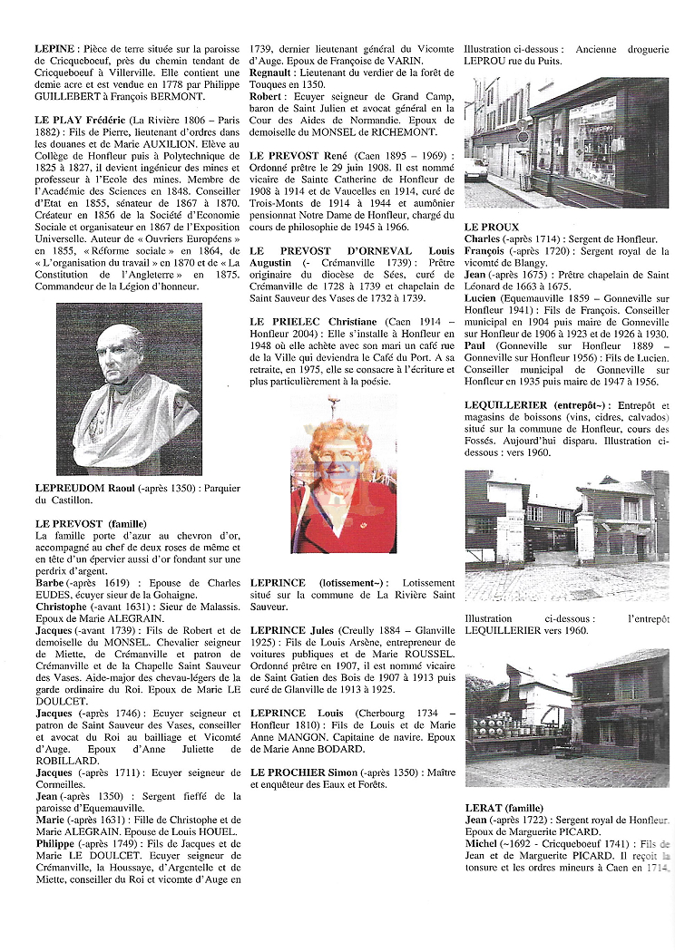 page_350.JPG