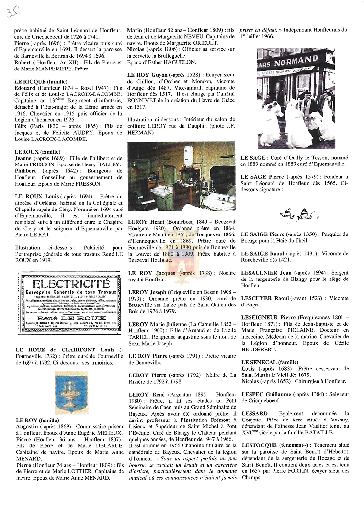 page_351.JPG