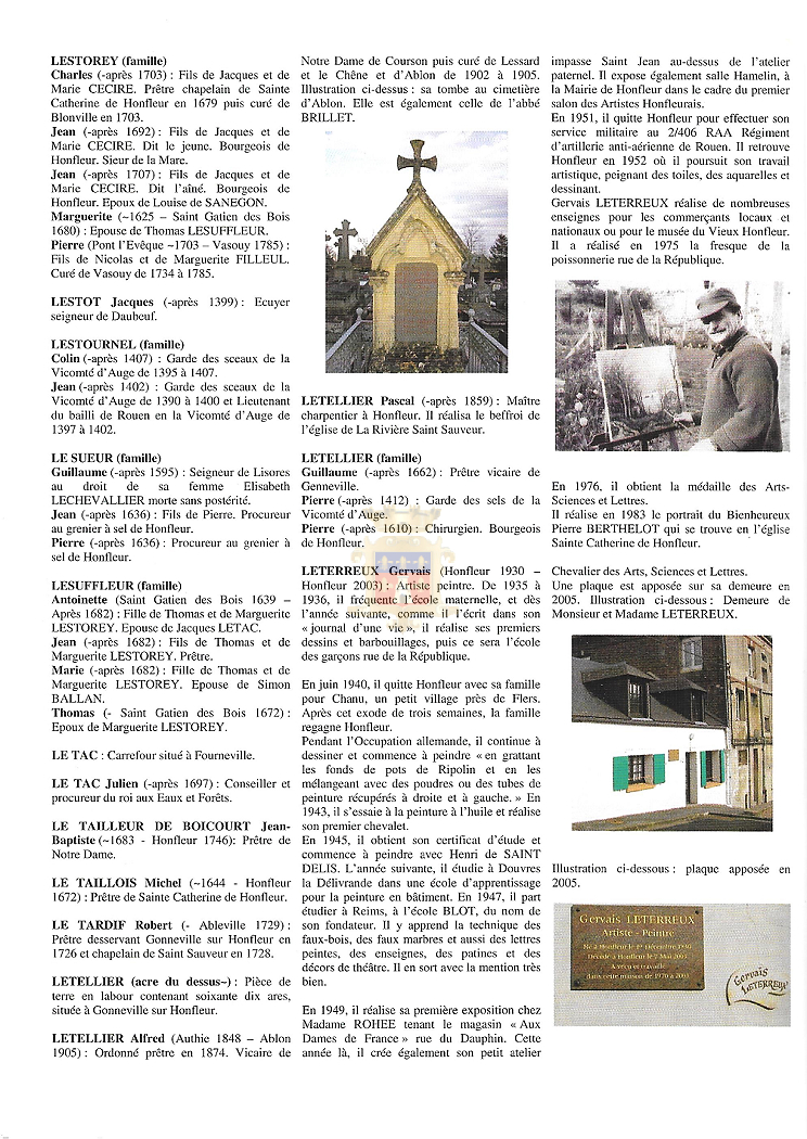 page_352.JPG