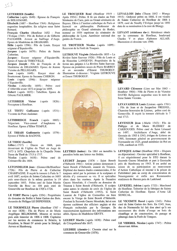 page_353.JPG