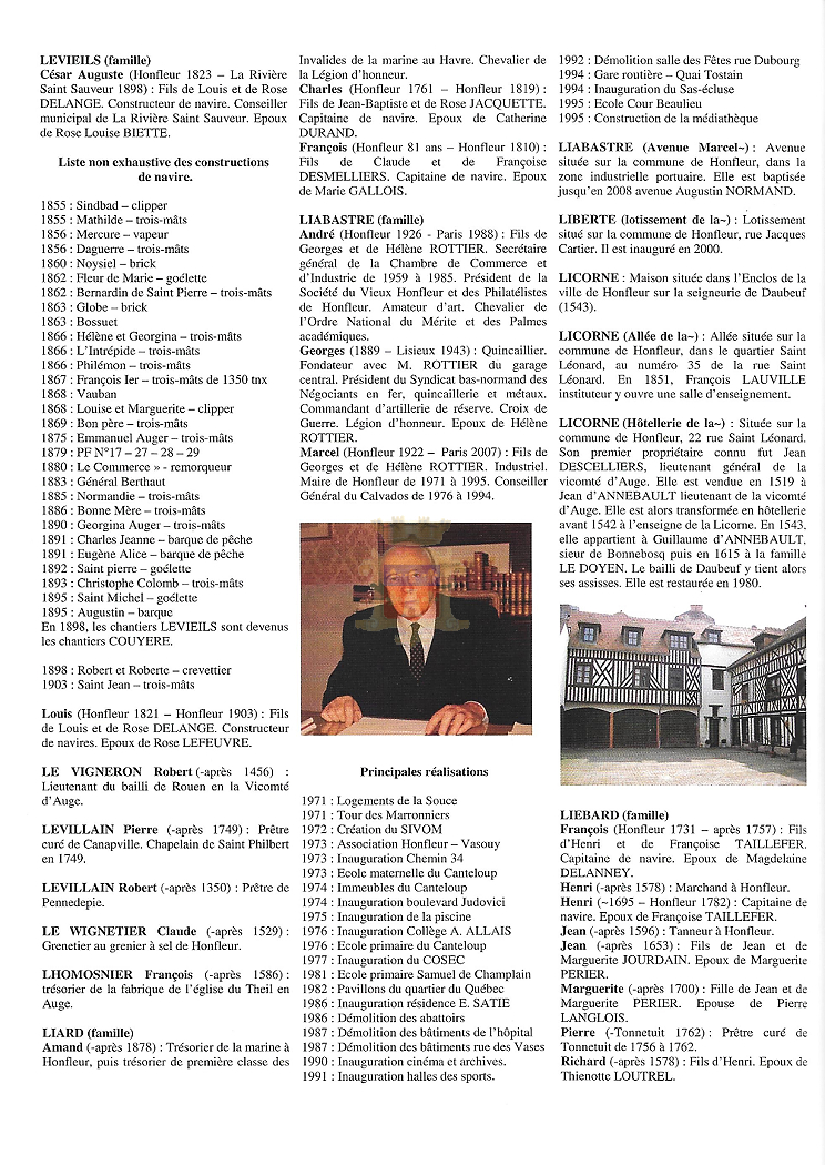 page_354.JPG