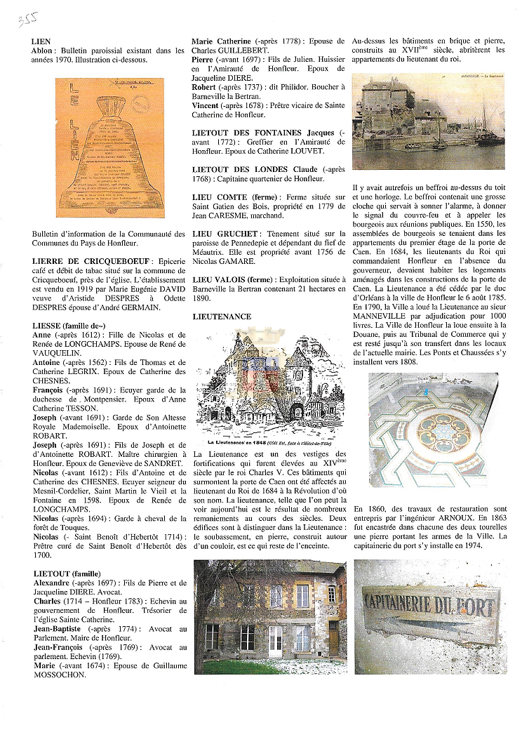 page_355.JPG